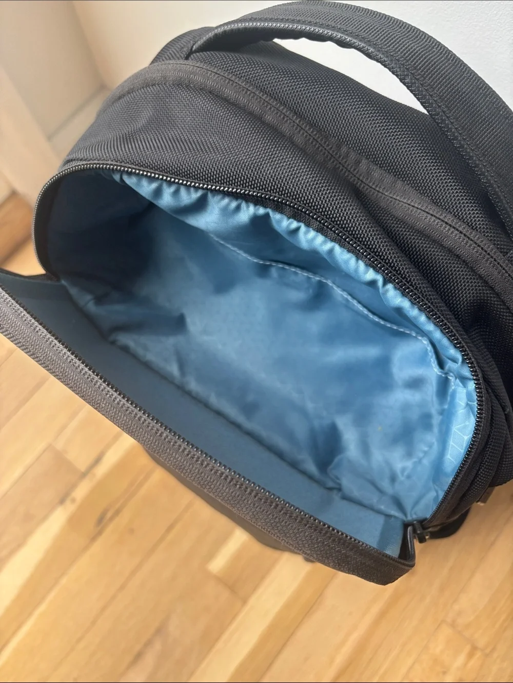 Thule EnRoute Backpack 23L